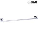 Thanh vắt khăn BAO BN V01