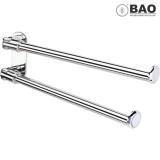 Thanh vắt khăn BAO BN130