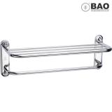 Thanh vắt khăn BAO BN103