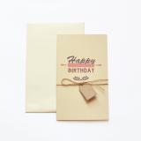 Thiệp sinh nhật imFRIDAY BIR4