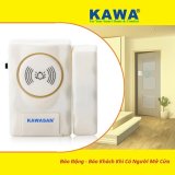 Thiết bị báo động Kawasan KW-006