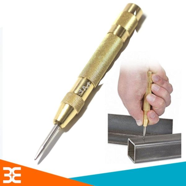 Thiết Bị Lấy Dấu, Định Vị Điểm Khoan - Chống Trượt