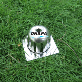 Lọc rác Onspa 2inches