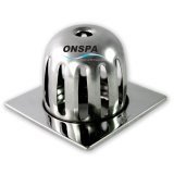 Lọc rác Onspa 2inches