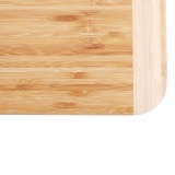 Thớt Moriitalia THOT00008068