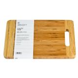 Thớt Moriitalia THOT00008068