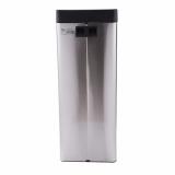 THÙNG RÁC INOX FITIS STL1-901