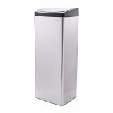 THÙNG RÁC INOX FITIS STL1-901