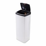THÙNG RÁC INOX FITIS STL1-904