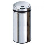 Thùng rác inox tự động Ecolife ECO805