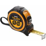 Thước cuộn Tolsen 36002 3m