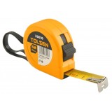 Thước cuộn Tolsen 35009 3m