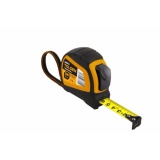 Thước cuộn tự động Tolsen 36012