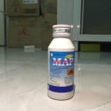 Thuốc MuỗI Permrthrin 50ec
