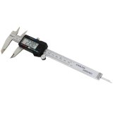 THƯỚC ĐO PRO'SKIT PD-151