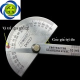 THƯỚC ĐO ĐỘ C-MART D0023
