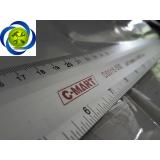 THƯỚC GÓC C-MART D0015-300