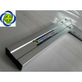 THƯỚC GÓC C-MART D0015-300