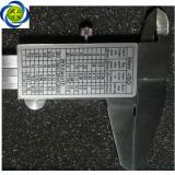 THƯỚC KẸP CƠ C-MART D0020-06