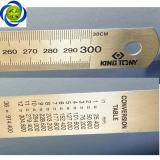 THƯỚC LÁ KINGTONY 79061-12