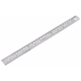 Thước lá Tolsen 35026 300mm