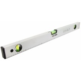 Thước thủy có từ Tolsen 35100