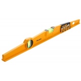 Thước thủy Tolsen 35062