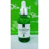Tinh dầu bạch đàn chanh Milaganics 30ml