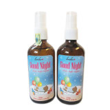 Tinh dầu chúc ngủ ngon Lam Hà