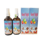 Tinh dầu chúc ngủ ngon Lam Hà