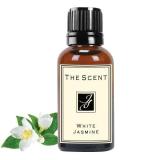 Tinh dầu The Scent Lài