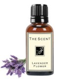 Tinh dầu The Scent Lavender