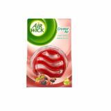 TINH DẦU THƠM PHÒNG AIRWICK AWK0934 HƯƠNG TRÁI CÂY RỪNG