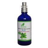 Tinh dầu xịt phòng bạc hà Susinia Peppermint Oil Room Spray 100ml