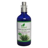 Tinh dầu xịt phòng Sả Chanh Susinia 100ml