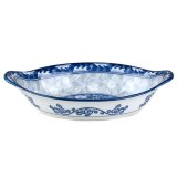 Tô sứ Sambo MD-052 26.5cm