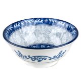 Tô sứ Sambo MD-028 18.5cm