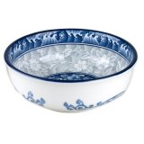 Tô sứ Sambo MD-031 18.5cm