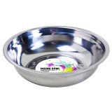 Tô lớn Uncle Bills KA0310