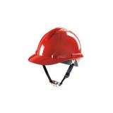 Nón bảo hộ lao động Total TSP611