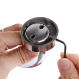 TRỤ ĐỂ GIẤY VỆ SINH BAO BN150