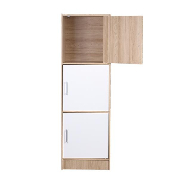 TỦ 3 HỘC MODULO HOME 2567