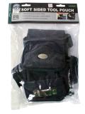 Túi dụng cụ đeo hông Pro'skit ST-2012H