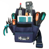 Túi dụng cụ đeo hông Pro'skit ST-2012H