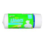 Túi đựng vật dụng hương chanh Uncle Bills BC0148