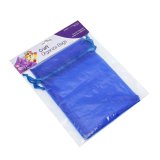 Túi ni lông UBL QC0031 (2 cái)