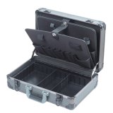 Vali dụng cụ Pro'skit TC-736