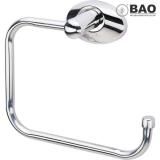Vắt khăn vòng BAO M3-3004