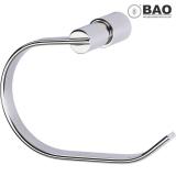 Vắt khăn vòng BAO M4-404