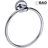 Vắt khăn vòng BAO M5-504